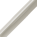 2024-11-14_LAX_Website_Bilder_shop__LAX_Design_Screen_Materials-Beige.png