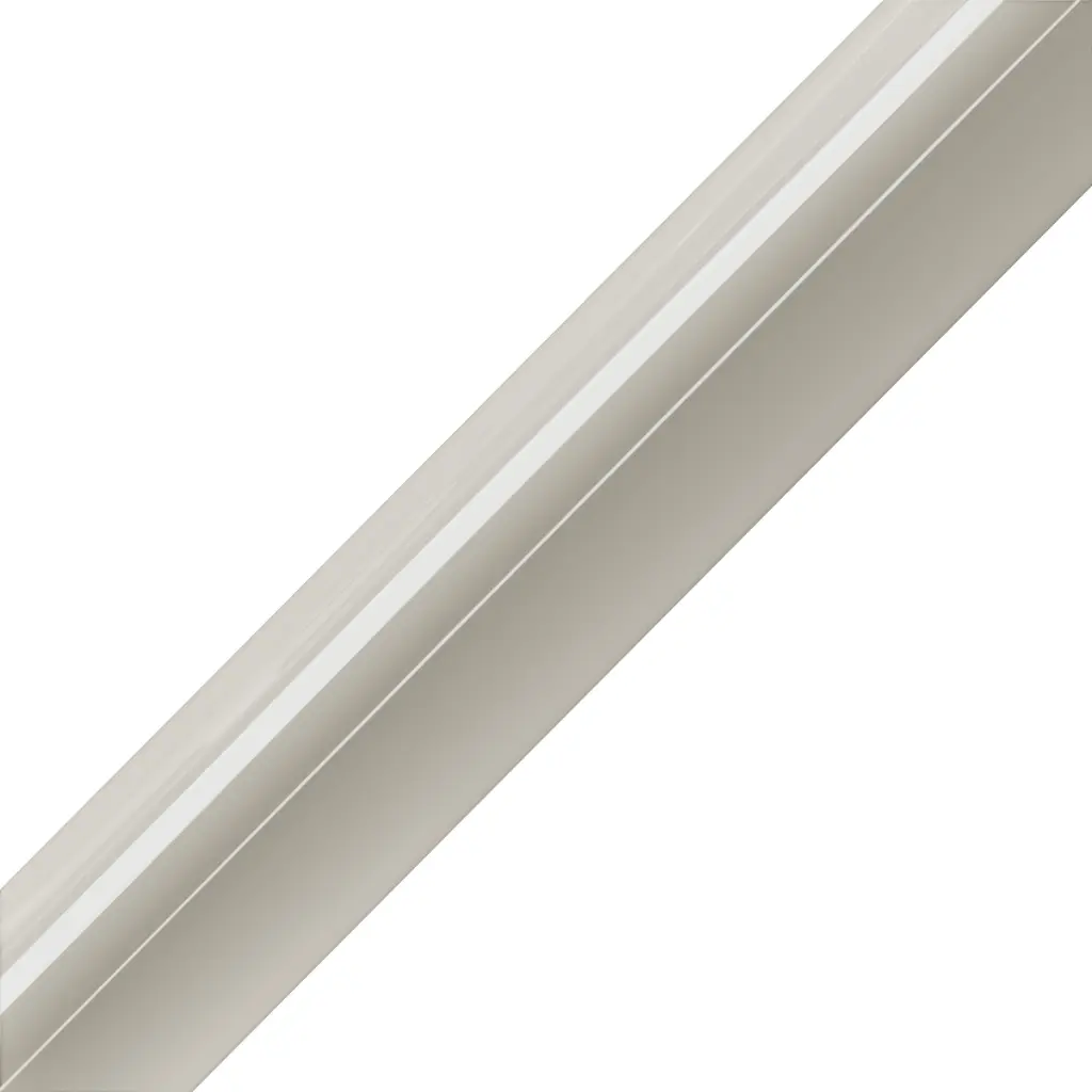 2024-11-14_LAX_Website_Bilder_shop__LAX_Design_Screen_Materials-Beige.webp