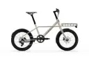 E-BIKE