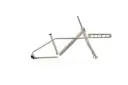 Frameset